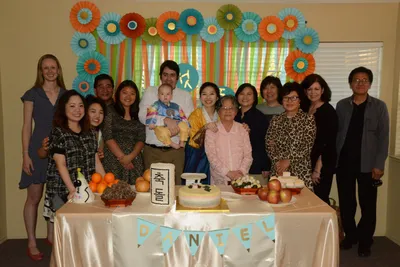 DSC_6678 (Large).JPG